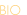 Bio